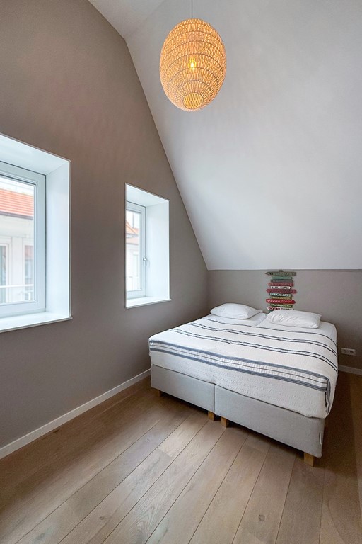 slaapkamer west 1.jpg